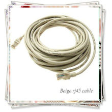 High Quality Ethernet LAN RJ45 Cat5 Patch Network Cable